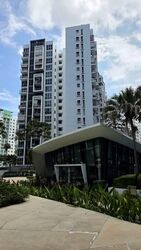 Prive (D19), Condominium #575748011